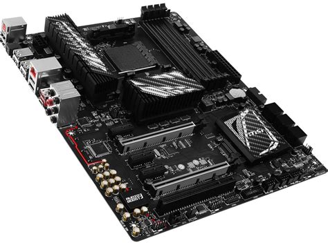 socket am3+ motherboard|am3 motherboard newegg.